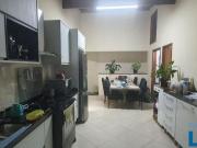 Imoveis na Vila São Pedro