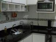 Imoveis na Vila São Pedro