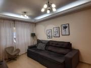 Imoveis na Vila São Pedro