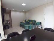 Imoveis na Vila São Rafael