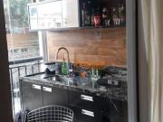 Imoveis na Vila São Rafael