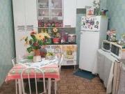 Imoveis na Vila São Rafael