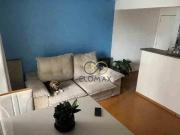Imoveis na Vila São Ricardo