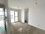 Imoveis na Vila São Ricardo