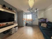 Imoveis na Vila São Ricardo