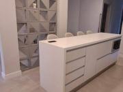 Imoveis na Vila São Sebastião