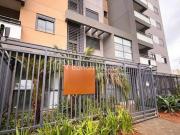 Imoveis na Vila São Sebastião