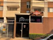 Imoveis na Vila São Tomaz