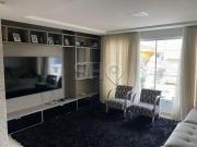 Imoveis na Vila São Vicente