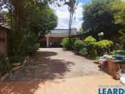 Imoveis na Vila Sacadura Cabral