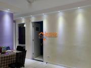 Imoveis na Vila Sadokim