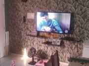 Imoveis na Vila Sadokim