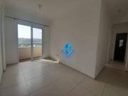 Imoveis na Vila Santa Angelina