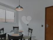 Imoveis na Vila Santa Catarina