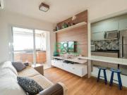 Imoveis na Vila Santa Catarina