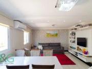 Imoveis na Vila Santa Catarina