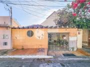 Imoveis na Vila Santa Catarina