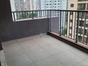 Imoveis na Vila Santa Catarina