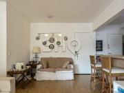 Imoveis na Vila Santa Catarina