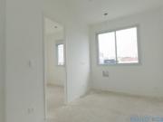 Imoveis na Vila Santa Catarina