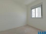 Imoveis na Vila Santa Catarina