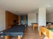 Imoveis na Vila Santa Catarina