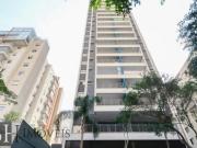 Imoveis na Vila Santa Catarina