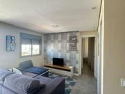 Imoveis na Vila Santa Catarina