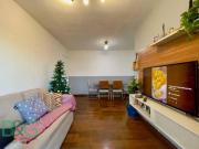 Imoveis na Vila Santa Catarina