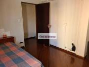 Imoveis na Vila Santa Catarina