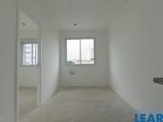 Imoveis na Vila Santa Catarina