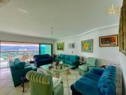 Imoveis na Vila Santa Clara