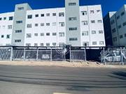 Imoveis na Vila Santa Dorothéia