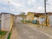 Imoveis na Vila Santa Helena