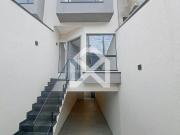 Imoveis na Vila Santa Isabel