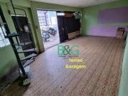 Imoveis na Vila Santa Isabel