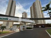 Imoveis na Vila Santa Isabel