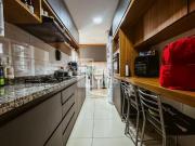 Imoveis na Vila Santa Isabel Imoveis na Vila Santa Isabel