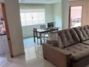 Imoveis na Vila Santa Isabel