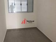 Imoveis na Vila Santa Isabel