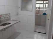 Imoveis na Vila Santa Luzia Imoveis na Vila Santa Luzia