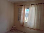 Imoveis na Vila Santa Luzia