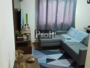 Imoveis na Vila Santa Luzia