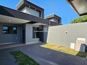 Imoveis na Vila Santa Luzia