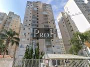 Imoveis na Vila Santa Luzia