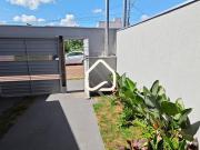 Imoveis na Vila Santa Luzia