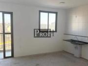 Imoveis na Vila Santa Luzia