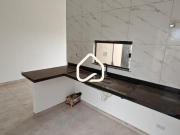 Imoveis na Vila Santa Luzia