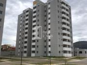 Imoveis na Vila Santa Maria