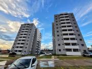 Imoveis na Vila Santa Maria Imoveis na Vila Santa Maria